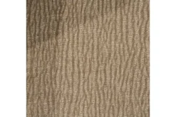 Barkruk taupe 250181 Bliss II
