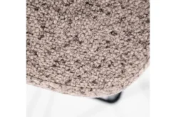 Barkruk Taupe 240174 Jari
