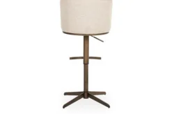Barstoel 213367 Cheyenne