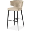 Barstoel 212566 FR Desert Fusion Taylor