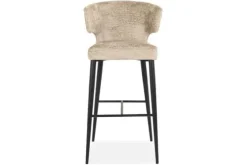 Barstoel 212566 FR Desert Fusion Taylor