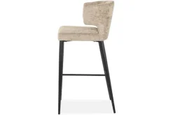 Barstoel 212566 FR Desert Fusion Taylor