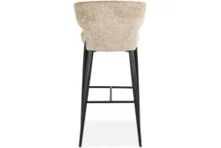 Barstoel 212566 FR Desert Fusion Taylor