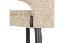 Barstoel 212566 FR Desert Fusion Taylor