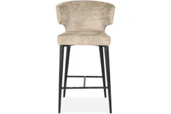Barstoel 212565 FR Desert Fusion Taylor