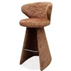Barstoel 213364 Gatsbi