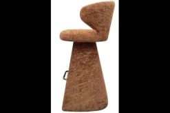 Barstoel 213364 Gatsbi