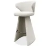 Barstoel 213365 Gatsbi