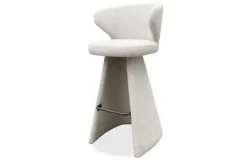 Barstoel 213365 Gatsbi