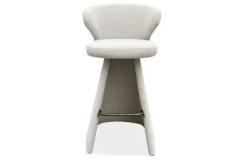 Barstoel 213365 Gatsbi