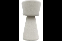 Barstoel 213365 Gatsbi