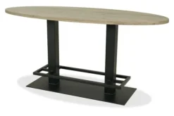 Bartafel  Acel