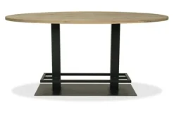 Bartafel  Acel