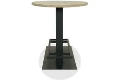 Bartafel  Acel