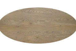 Bartafel  Acel
