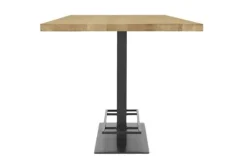 Bartafel Acel