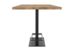 Bartafel Acel