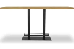 Bartafel  Acel