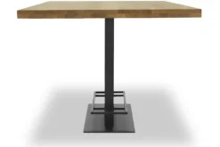 Bartafel  Acel