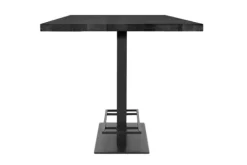 Bartafel Acel