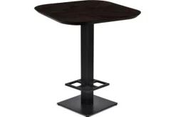 Bartafel Alto