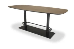 Bartafel Alto