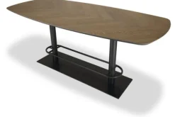 Bartafel Alto