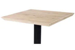 Bartafel Aperto
