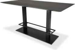 Bartafel Aperto