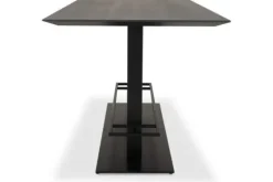 Bartafel Aperto