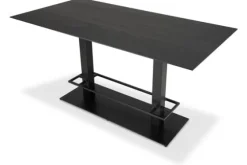Bartafel Aperto