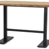 Bartafel Barolo