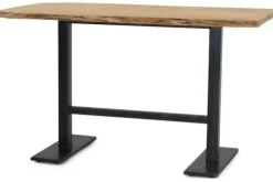 Bartafel Barolo