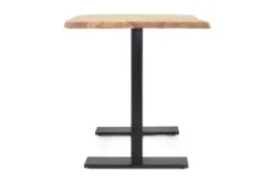 Bartafel Barolo