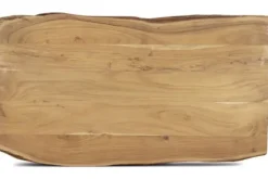 Bartafel Barolo