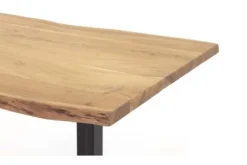 Bartafel Barolo