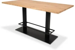 Bartafel Destra