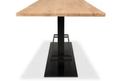 Bartafel Destra
