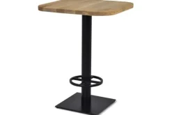 Bartafel Destra