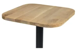 Bartafel Destra