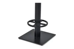 Bartafel Destra