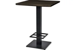 Bartafel Destra