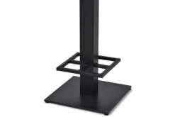Bartafel Destra