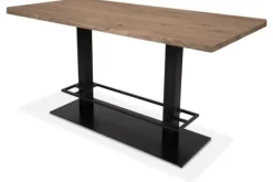 Bartafel Destra