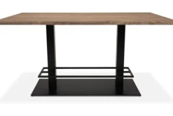 Bartafel Destra