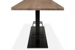 Bartafel Destra