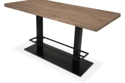Bartafel Destra