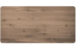 Bartafel Destra