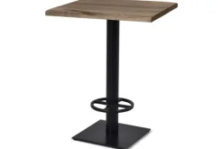 Bartafel Domani