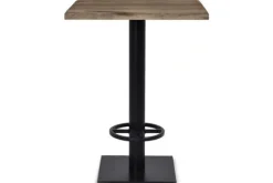Bartafel Domani